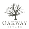 Home - Oakway Estate